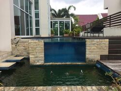 Sennett Avenue (D16), Detached #468406911